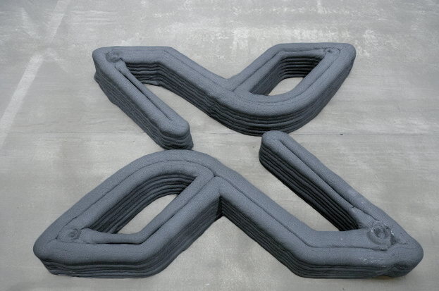 X concretefloor